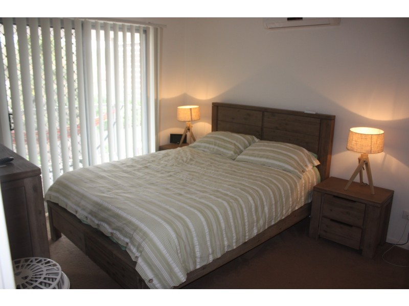 259 Albany Creek Road, Bridgeman Downs QLD 4035