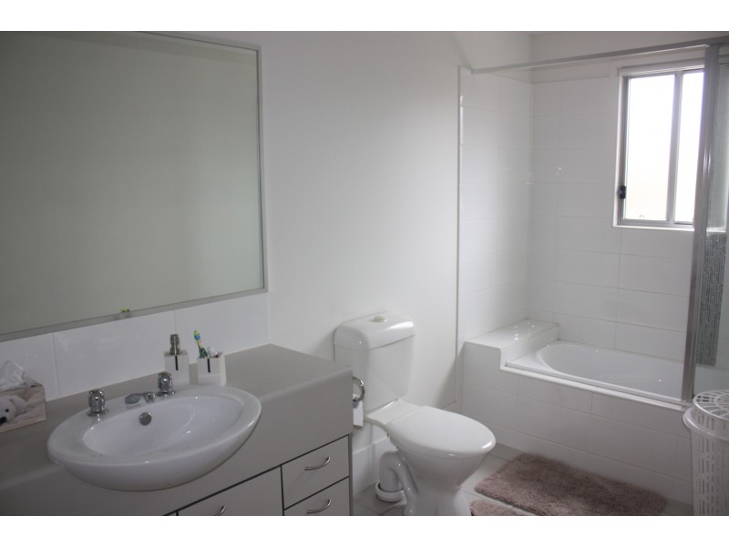 259 Albany Creek Road, Bridgeman Downs QLD 4035