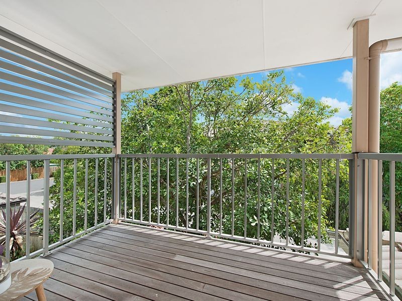 259 Albany Creek Road, Bridgeman Downs QLD 4035