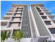 11 Andrews Street, Southport QLD 4215