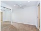 11 Andrews Street, Southport QLD 4215