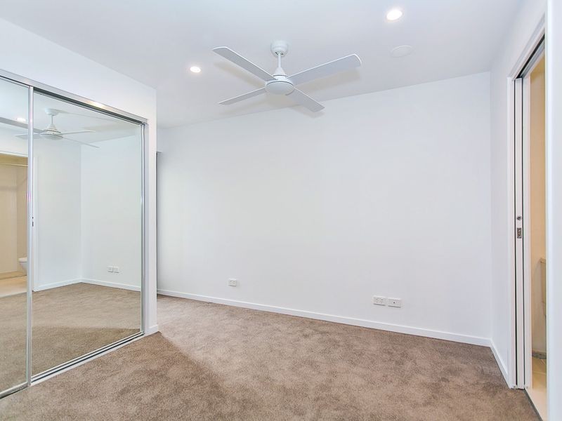 11 Andrews Street, Southport QLD 4215