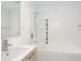 11 Andrews Street, Southport QLD 4215