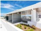 11 Andrews Street, Southport QLD 4215