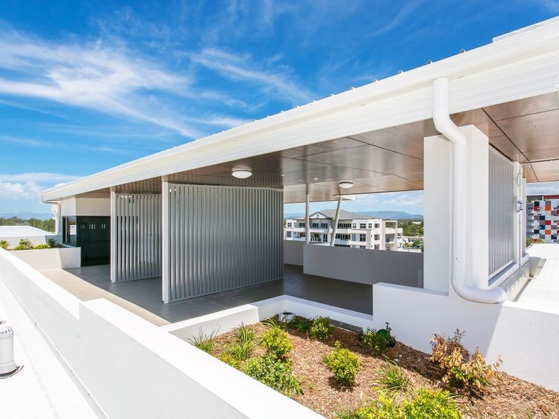 11 Andrews Street, Southport QLD 4215
