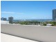 11 Andrews Street, Southport QLD 4215