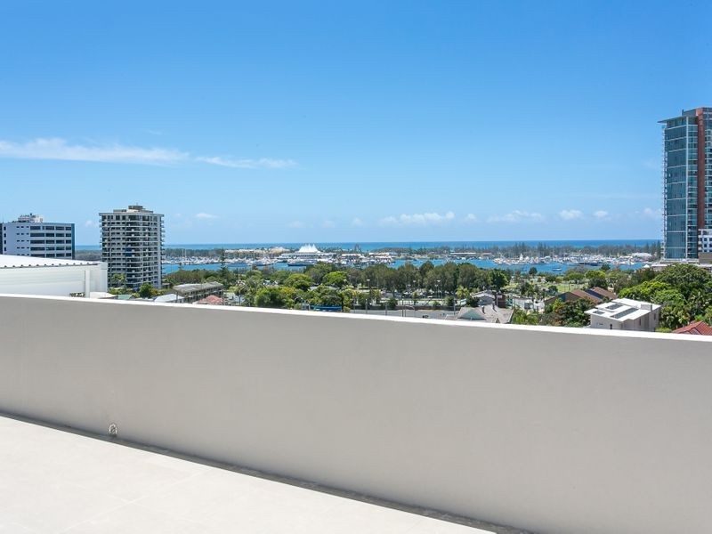 11 Andrews Street, Southport QLD 4215