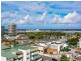11 Andrews Street, Southport QLD 4215