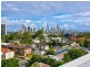 11 Andrews Street, Southport QLD 4215