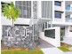 11 Andrews Street, Southport QLD 4215
