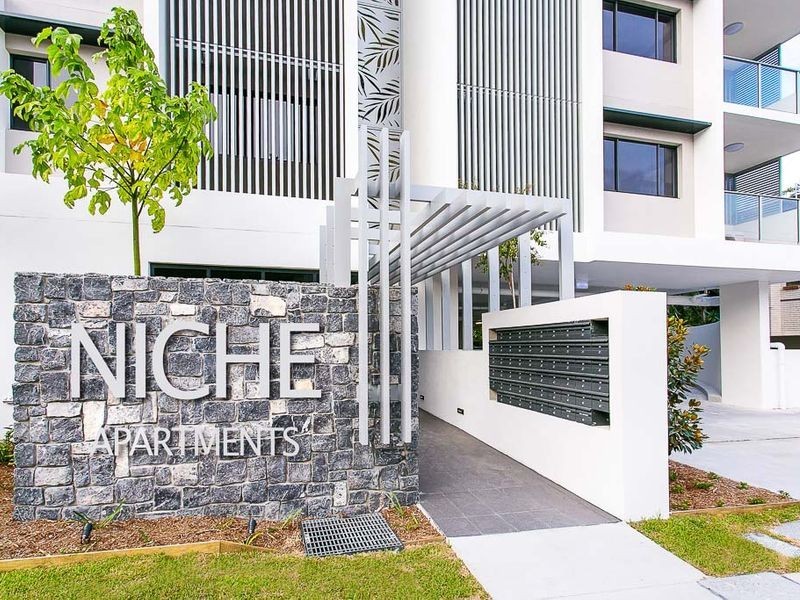 11 Andrews Street, Southport QLD 4215