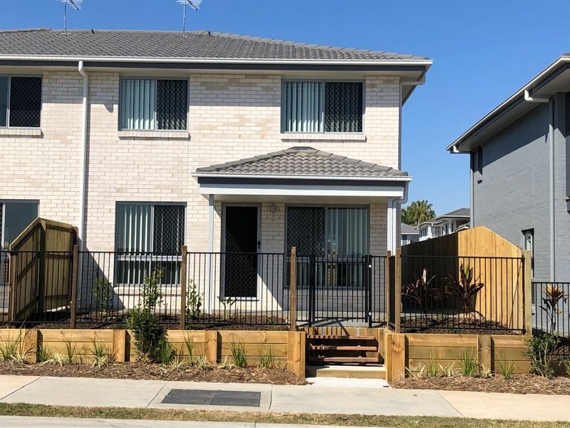 9/103 Wain Road, Burpengary QLD 4505