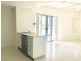 84E The Promenade, Springfield Lakes QLD 4300