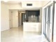 84E The Promenade, Springfield Lakes QLD 4300