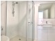 84E The Promenade, Springfield Lakes QLD 4300