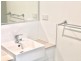 84E The Promenade, Springfield Lakes QLD 4300