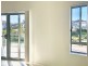 84E The Promenade, Springfield Lakes QLD 4300