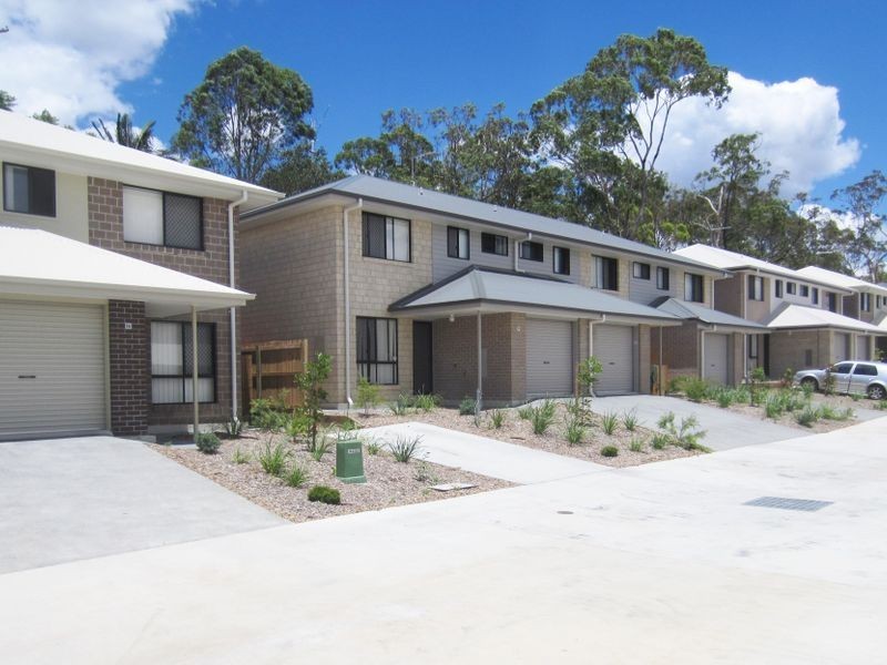 8 Milan Street, Forest Lake QLD 4078