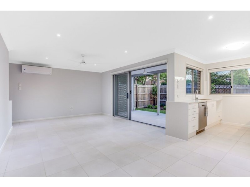 10/397 Trouts Road, Chermside QLD 4032