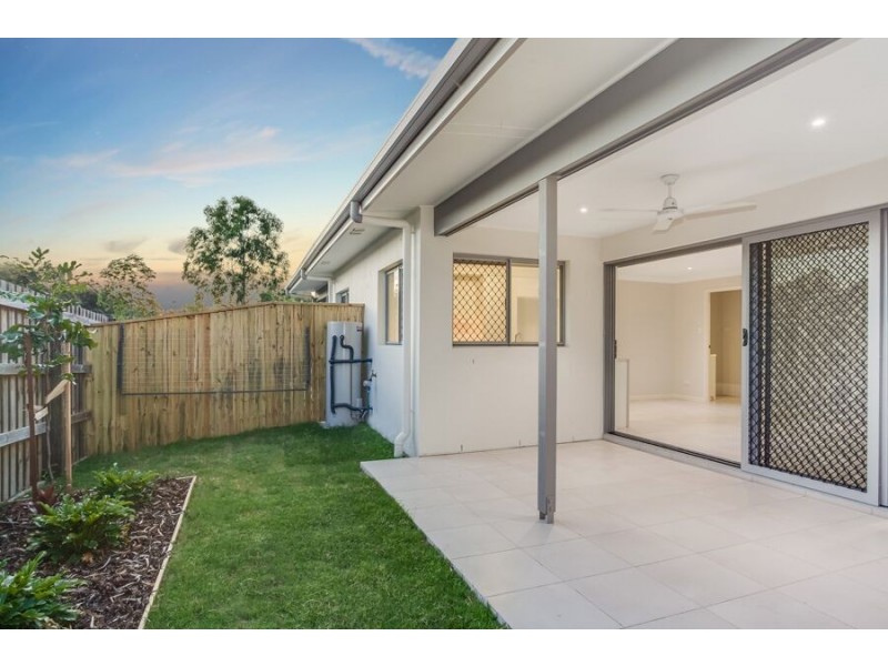 10/397 Trouts Road, Chermside QLD 4032
