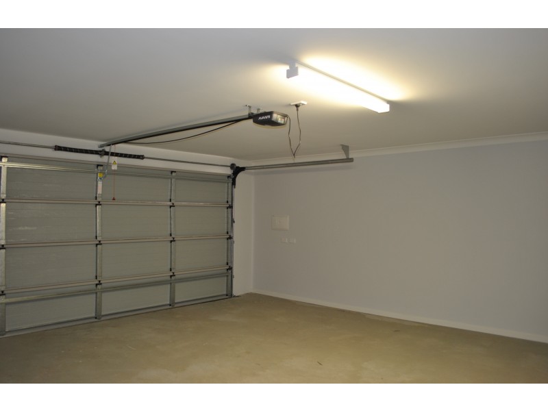 10/397 Trouts Road, Chermside QLD 4032