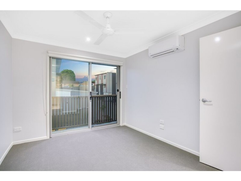 10/397 Trouts Road, Chermside QLD 4032