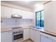 333 Colburn Avenue, Victoria Point QLD 4165