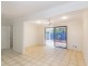 333 Colburn Avenue, Victoria Point QLD 4165