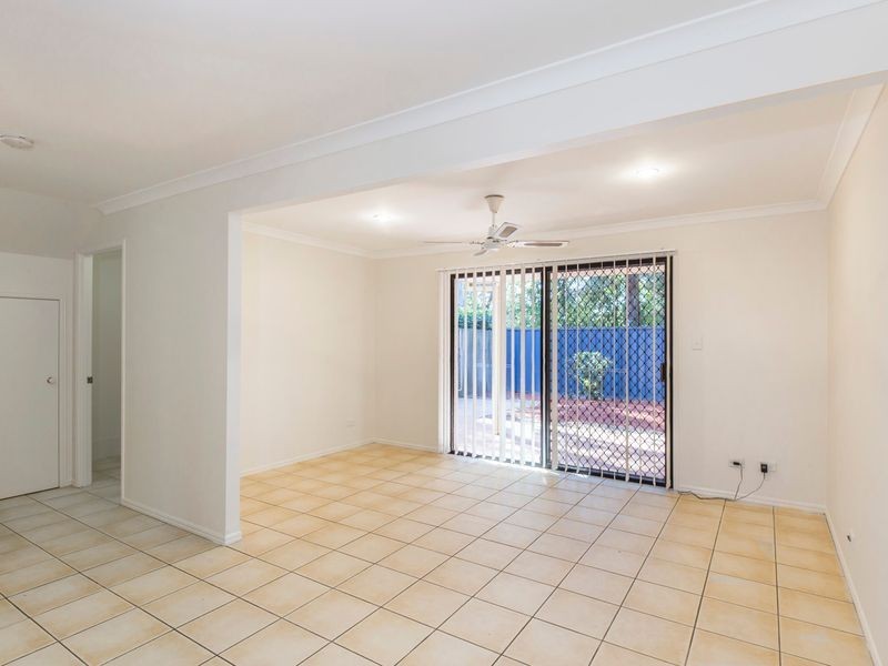 333 Colburn Avenue, Victoria Point QLD 4165