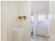 333 Colburn Avenue, Victoria Point QLD 4165