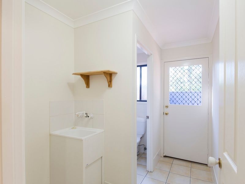 333 Colburn Avenue, Victoria Point QLD 4165