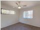 333 Colburn Avenue, Victoria Point QLD 4165