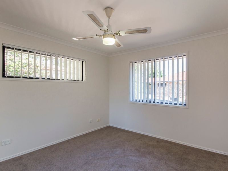 333 Colburn Avenue, Victoria Point QLD 4165