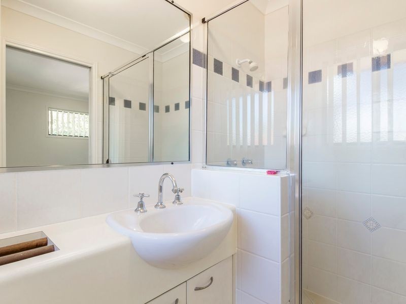 333 Colburn Avenue, Victoria Point QLD 4165