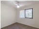 333 Colburn Avenue, Victoria Point QLD 4165