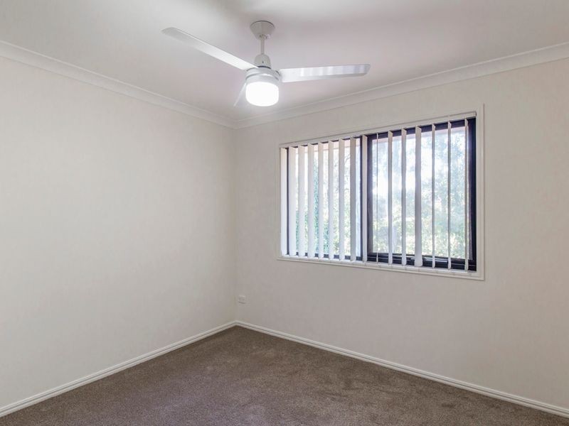 333 Colburn Avenue, Victoria Point QLD 4165