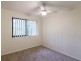 333 Colburn Avenue, Victoria Point QLD 4165