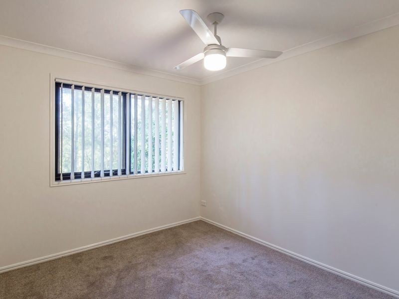 333 Colburn Avenue, Victoria Point QLD 4165