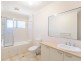 333 Colburn Avenue, Victoria Point QLD 4165