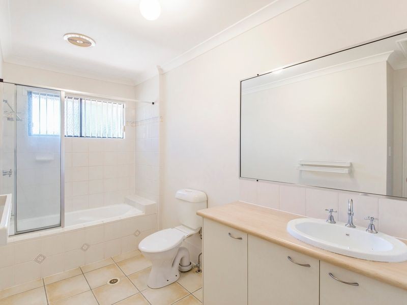 333 Colburn Avenue, Victoria Point QLD 4165