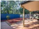 333 Colburn Avenue, Victoria Point QLD 4165