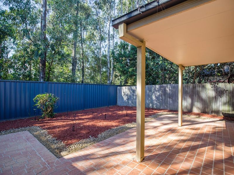 333 Colburn Avenue, Victoria Point QLD 4165