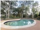 333 Colburn Avenue, Victoria Point QLD 4165