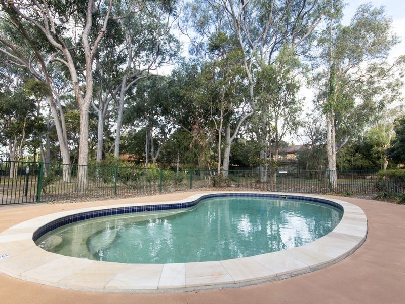 333 Colburn Avenue, Victoria Point QLD 4165