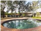 333 Colburn Avenue, Victoria Point QLD 4165