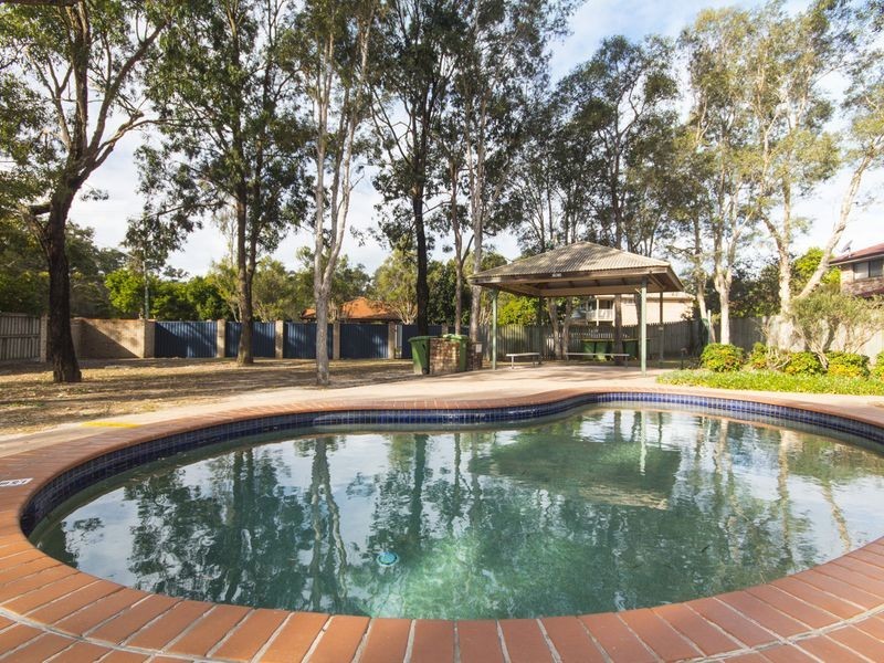 333 Colburn Avenue, Victoria Point QLD 4165