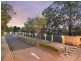 333 Colburn Avenue, Victoria Point QLD 4165