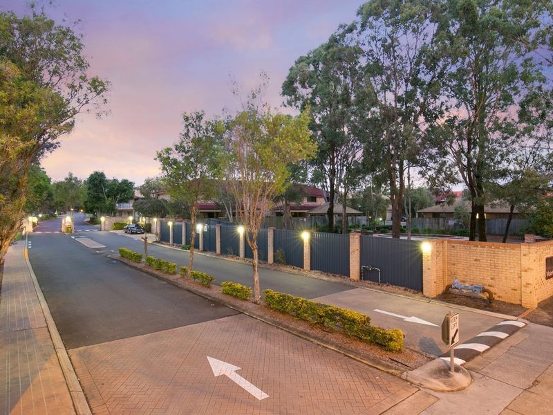 333 Colburn Avenue, Victoria Point QLD 4165