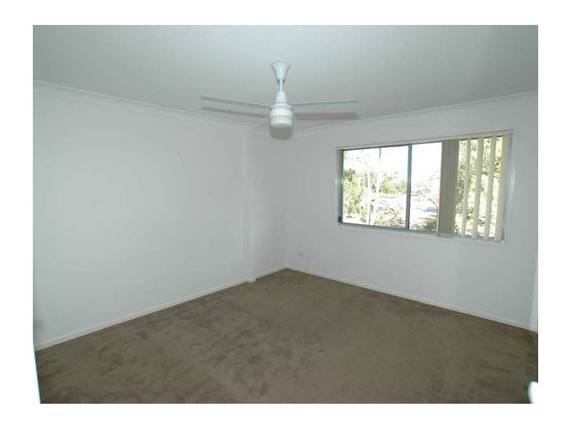 2-8 Meadowbrook Drive, Meadowbrook QLD 4131