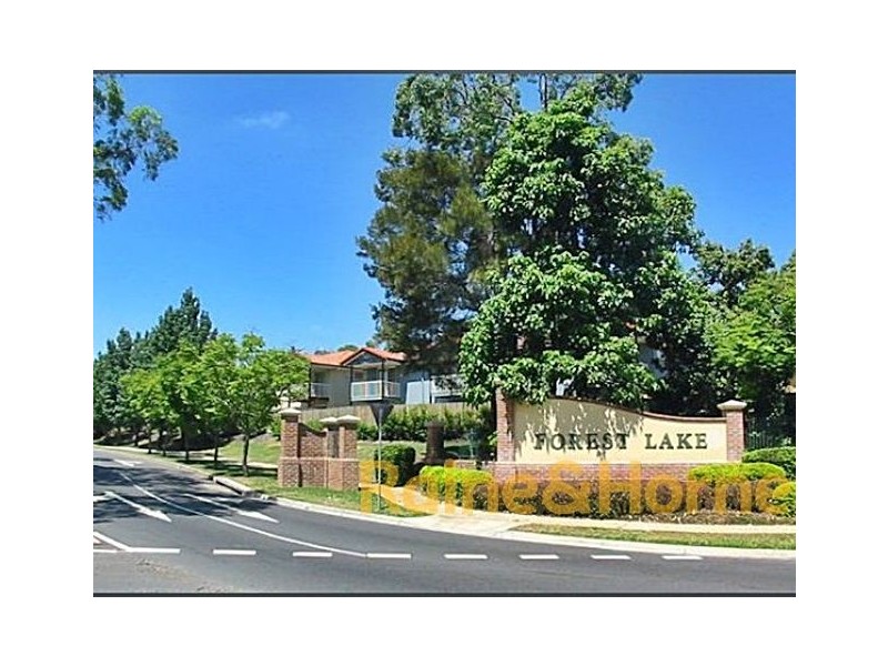 210* Government Road, Forest Lake QLD 4078